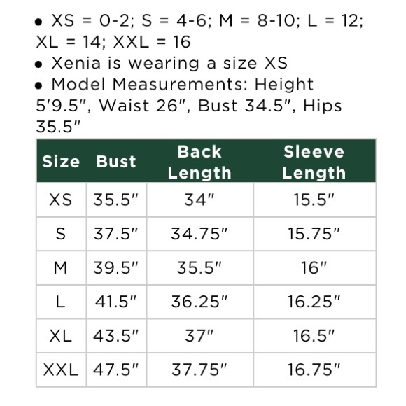 Blue Stella Dress
POMANDER PLACE - Picture 3 of 8